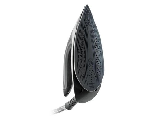 Парогенератор PHILIPS PSG 7014/10